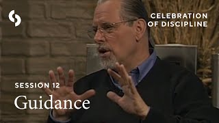 Celebrations of Discipline 12 Guidance [upl. by Amin]