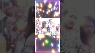 😘😘Gratienza vlogger video 😍😍 [upl. by Herzel264]