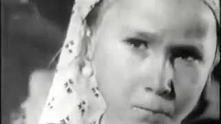 Las Hurdes Tierra Sin Pan Documental Luís Buñuel 1932  TOPDOCUMENTALES Clásicos [upl. by Ynes]