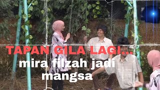 Sepahtu reunion live 2022  mira filzah  episod 12 jepsepahtu sepahtureunionlive lawak fyp [upl. by Adriena]