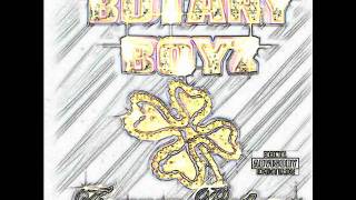 Botany Boyz Drop it in Tha Sunny [upl. by Shear]