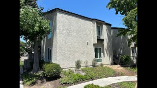 Condo for Rent in Hacienda Heights 2BR1BA by Property Management in Hacienda Heights [upl. by Dail]