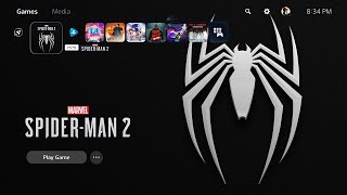 How To Play SpiderMan 2 Game EARLY [upl. by Names744]