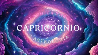 CAPRICORNIO ♑ FRENTE A FRENTE ESTARAN FUERTE LECTURA tarot [upl. by Jankell827]