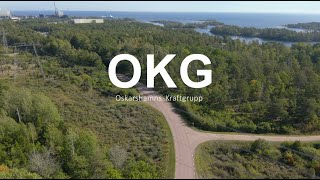 OKG the movie [upl. by Sullivan]