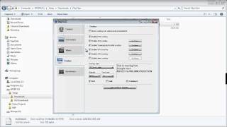 PlayClaw  Free Video Capture Software Today only [upl. by Rutherford256]