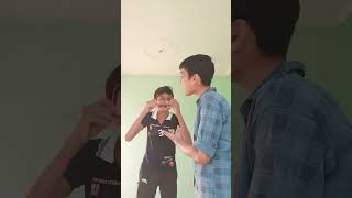 Ka banana chata hocomedy funny [upl. by Wes334]