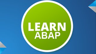 Video Lesson 43 Performing ABAP Calculations [upl. by Stanford]