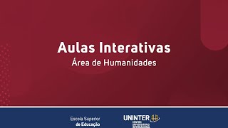 Aula interativa  Literatura e hermenêutica dos Vedas [upl. by Esinrahc196]