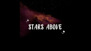 Stars Above demo [upl. by Bywoods]