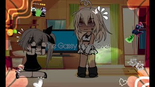 ≡ ꒰ ° The Gassy Sleepover ꒱ AESTHETIC HEAT GACHA HEAT GALA HEAT GACHA FART GACHA POOP [upl. by Nereids]