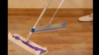 Cleaning Wood Floors  Cleaning Wood Floors Apple Cider Vinegar  Beautiful Pictures Ideas amp [upl. by Ayit]