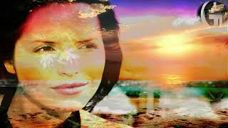 The Corrs  Summer Sunshine Instrumental Mix  Lyrics [upl. by Alcina160]