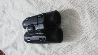 Binocular 30x60 [upl. by Frasco]