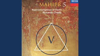 Mahler Symphony No 5 Pt 1 I Trauermarsch [upl. by Naujik]