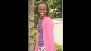 Estiner Katengeza Kwacha  Audio [upl. by Sweyn]