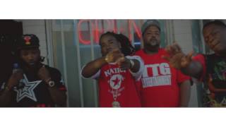 Reese Da Great  Save Yo Teeth Official Music Video [upl. by Yerffej]