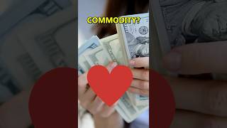 When did Love Become a Commodity Full Video in Description [upl. by Blaise]