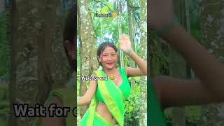 New Funny Shot Roast VideoCute Girls Reaction Video Comedyfunny comedyyoutubeshorts hindi fun [upl. by Nalyak974]