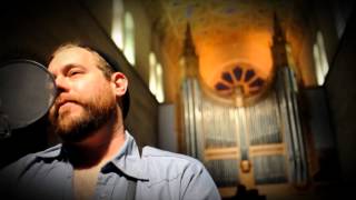 Nathaniel Rateliff covers quotNo Place To Fallquot Townes Van Zandt [upl. by Euqnomod]