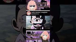 Onepiece Best Fight Of 2023😯💥shorts viral anime onepiece shortsvideo [upl. by Aivyls]