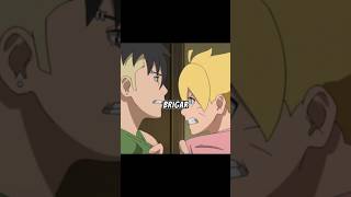 Naruto fica furioso com esses dois 😂 anime naruto shorts [upl. by Nohsyt]