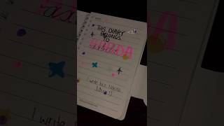 Front page diy🎀  easy ampPretty 530 Itsurluvleyaabda [upl. by Carola6]