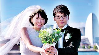 【2021年最新版】 結婚式・披露宴におすすめの曲人気ランキング100選 [upl. by Otreblig670]