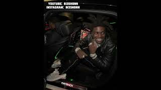 Kodak Black Grinding All Season Slowed [upl. by Berkley]