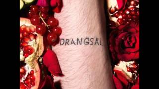 Drangsal  Schutter [upl. by Damali]