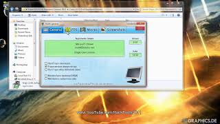 How To Download Fraps For Free 2011 [upl. by Dogs]