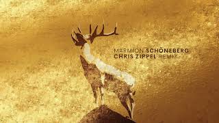 Marmion Schöneberg Chris Zippel Remix [upl. by Nahgem]