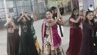 Dj remix gujarati Holadu 2024 [upl. by Linda]