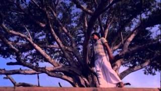 Sondham Ondrai  Ramarajan Roobini  Enna Petta Rasa  Tamil Sad Song [upl. by Akital]