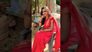 A Nuni Beautyfull🔥Trending Short shorts sambalpuri viral youtubeshorts viralvideo [upl. by Aleris588]