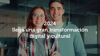 Jornada El Ciclo Integral del Agua Digitalización Innovación y Retos [upl. by Fein93]