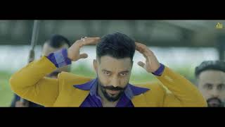 Tiger Alive HD Sippy Gill Western Pendu New Punjabi Songs 2019 Jass Records mp4 [upl. by Noonberg584]