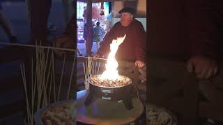 Whitby Christmas Market 2024 christmas yorkshire [upl. by Colburn282]