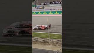 Wec Hypercar 8HR of Bahrain 2nd place porsche [upl. by Hannahs700]