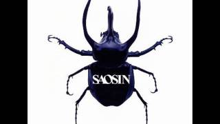 Saosin  Bury your head Acoustic [upl. by Starks528]