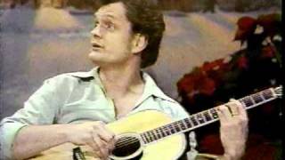 Harry Chapin Late Night  3 [upl. by Grindle]