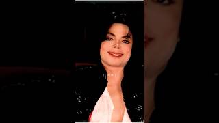 Short 06  Unforgettable Moments Michael Jacksons Infectious Laughter Compilation xyanaღILMOMJ [upl. by Neirod]