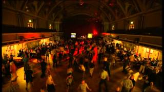 Northern Soul Keeping The Faith The Culture Show BBC2 25th September 2013 [upl. by Bald]