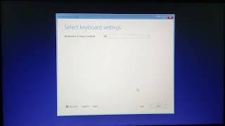 How to install Windows 11 [upl. by Alleon]