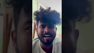 Twist iruku🤣🤣watch till end😂 comedy puligoo aamavaa funny comedymovies tamil tamilcomedy [upl. by Harding926]