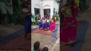 Gajra khopa wali subscribe please [upl. by Lean]