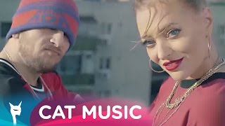 Delia amp Macanache  Ramai cu bine Official Video [upl. by Neelear]