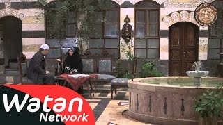 مسلسل الغربال 2 ـ الحلقة 34 الرابعة والثلاثون كاملة HD  Ghorbal [upl. by Ohs]