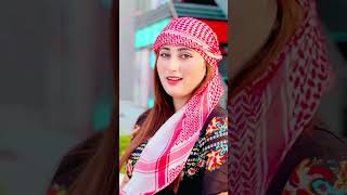 Yara pashto pashtosong pashtopoetry shorts [upl. by Tekcirk]