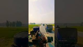 Musafir hein hum to indian army status shorts video ytshorts tripluckytiger youtubeshorts [upl. by Templas]